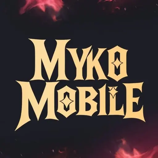 Myko Mobile