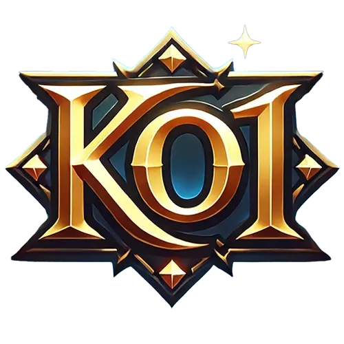 Knightonline1