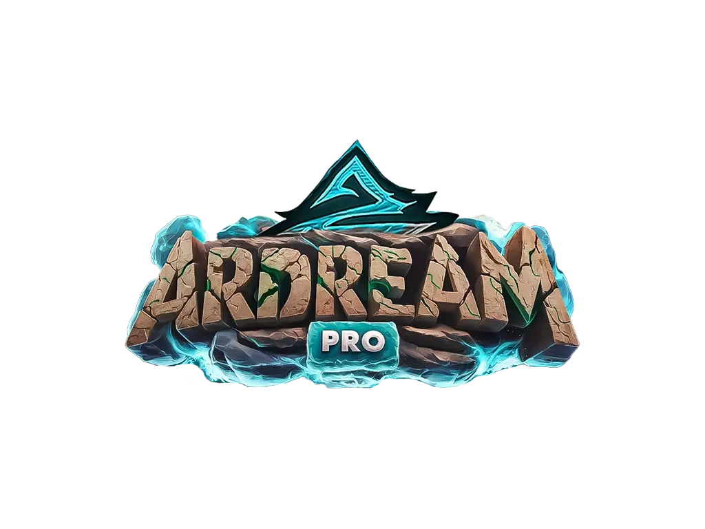 ArdreamPro