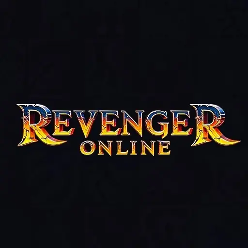 Revenger Online