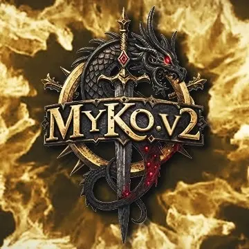 MykoV2 GoldBar Pazarı