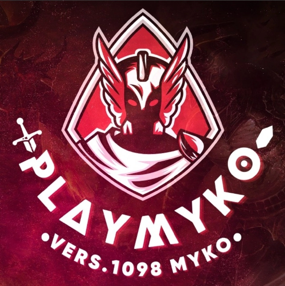 PlayMyko CSS Pazarı