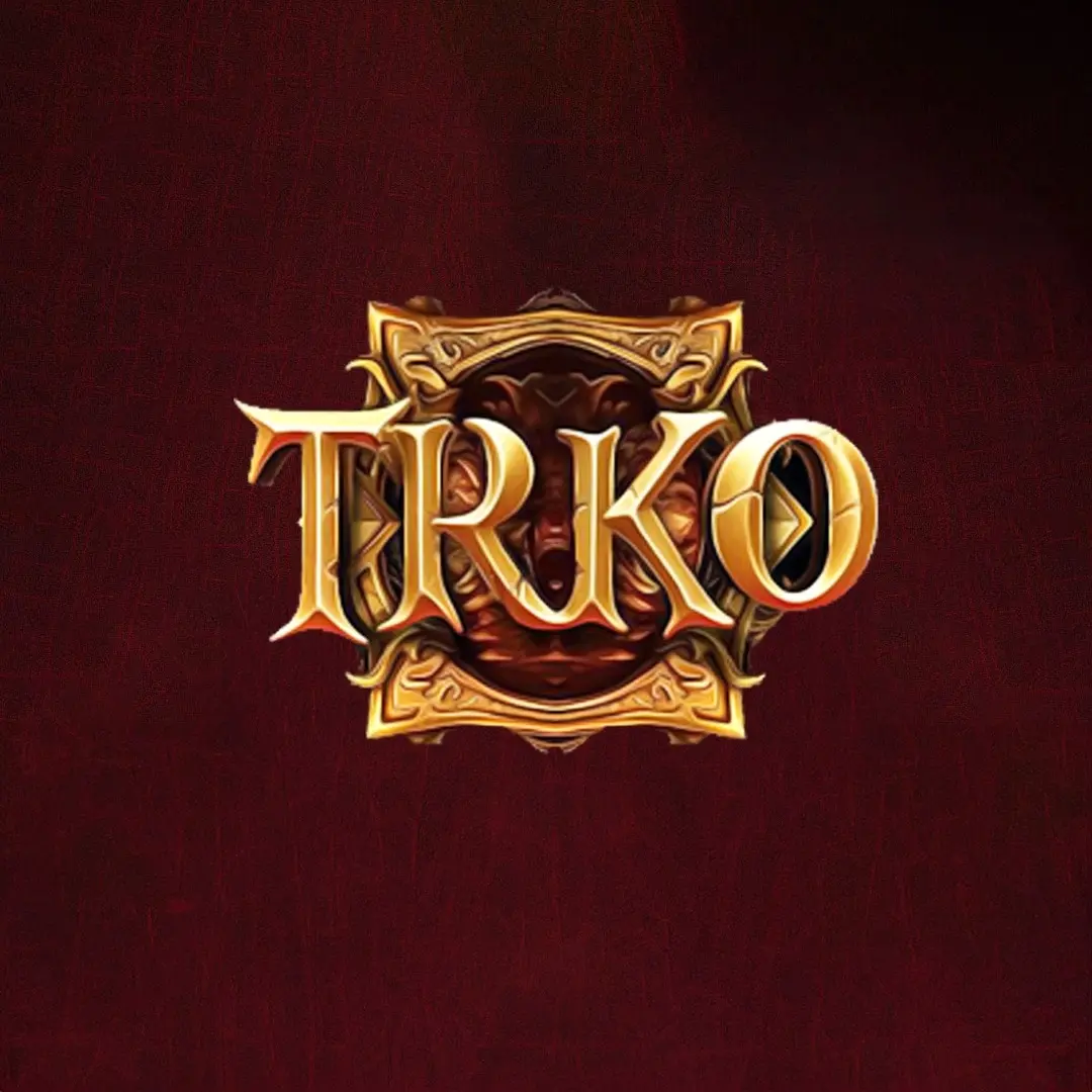 TRKO İtem Pazarı