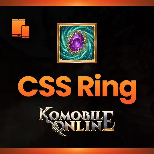 KoMobile Online CSS Pazarı