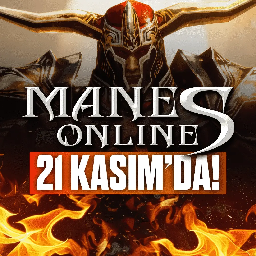 ManesOnline İtem Pazarı
