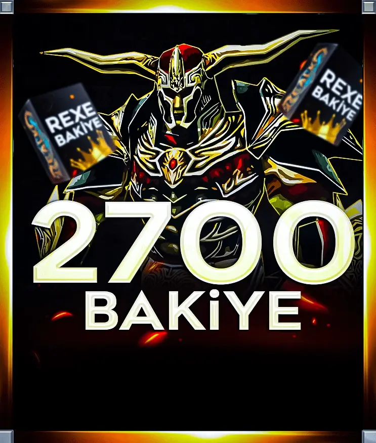 REALKO 2000 RB + 700 RB Bonus