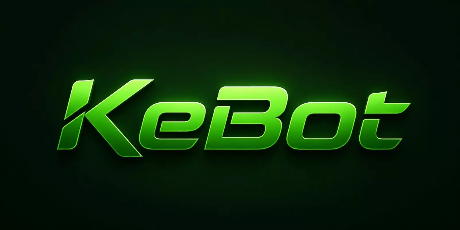 KEBOT