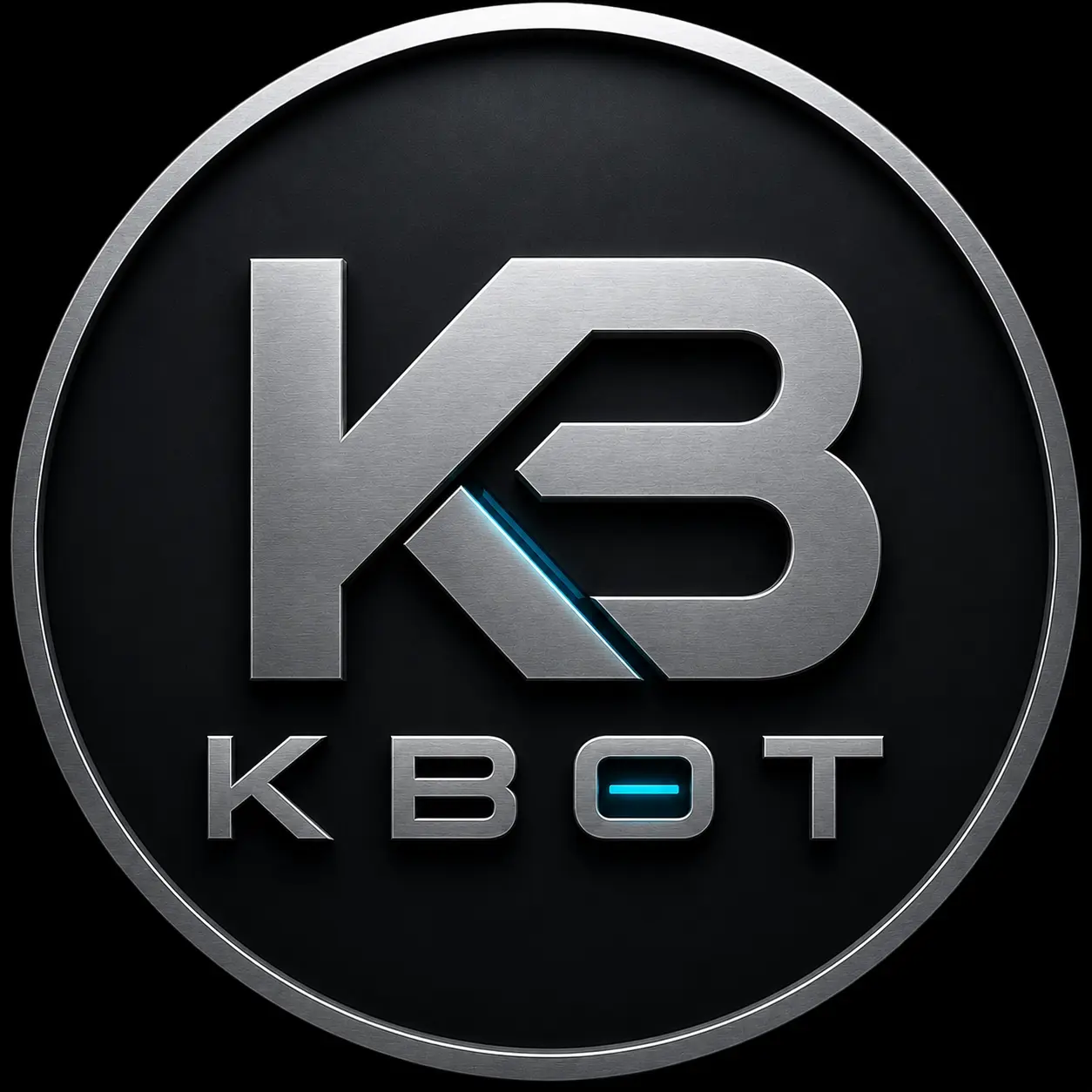 KBOT