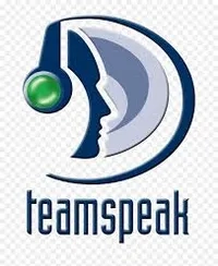 Teamspeak 3 - 500 Kişilik Server