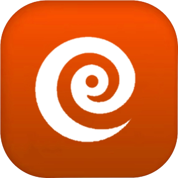 TEST ÇEKİLİŞ