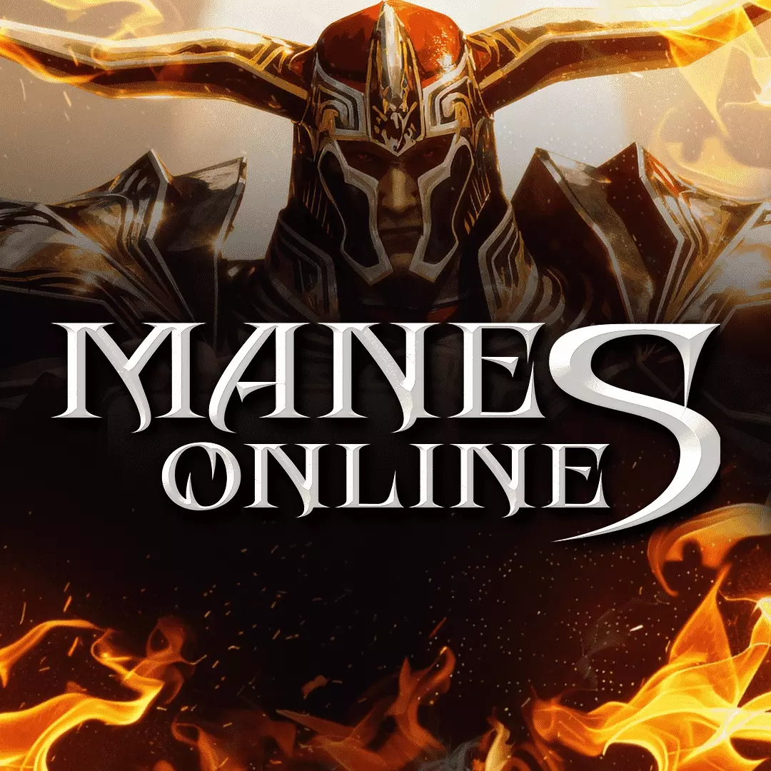 ManesOnline 5.000 Cash