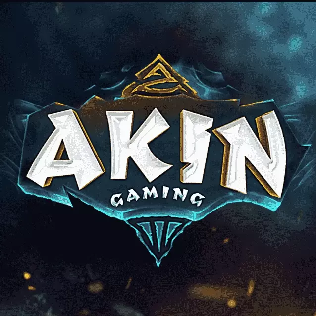 AkınGaming (Academy)