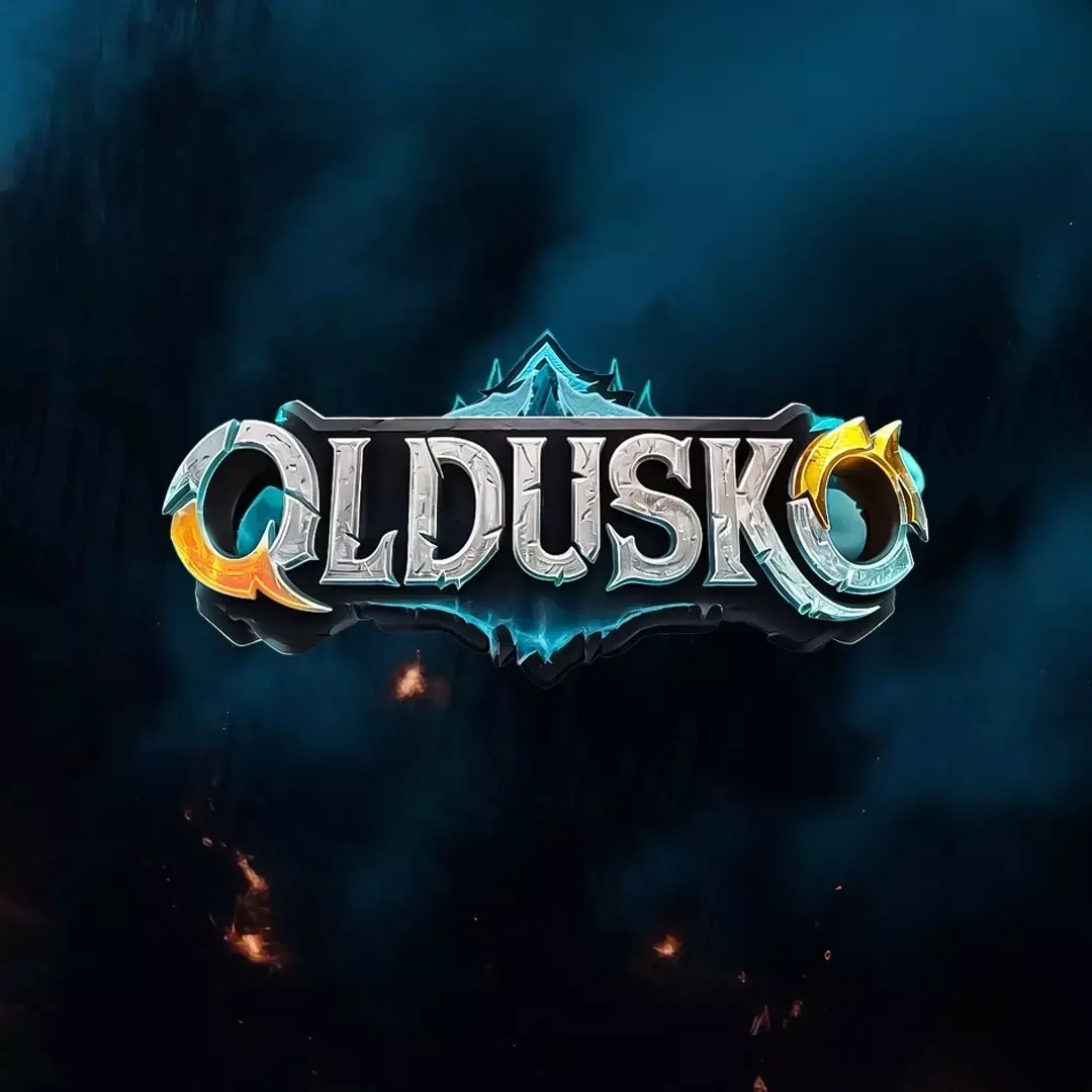 OLDUSKO