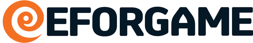EFORGAME