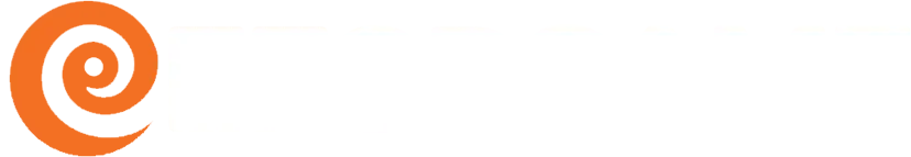 EforGame
