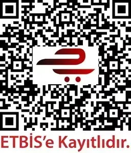 ETBIS Site Doğrulama