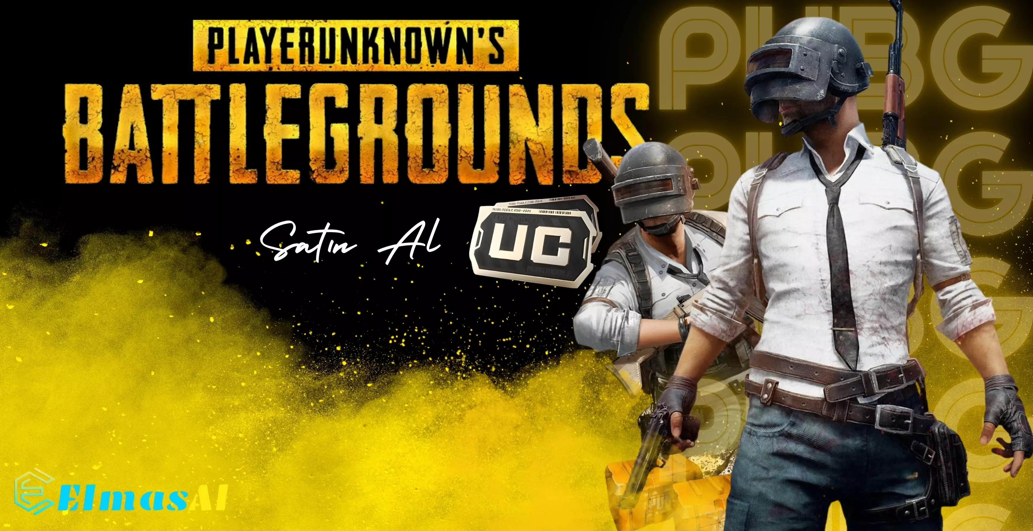 Pubg