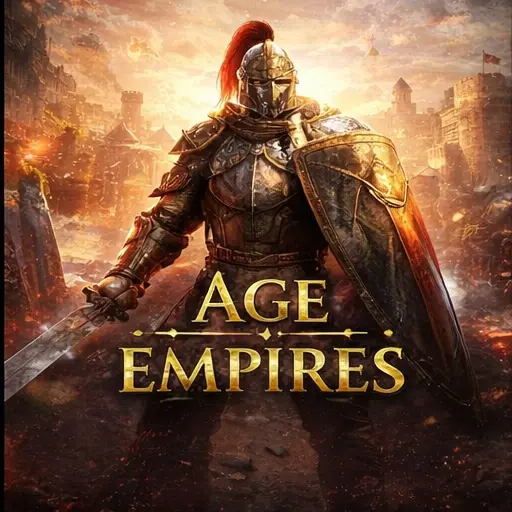 Age of Empires Mobile