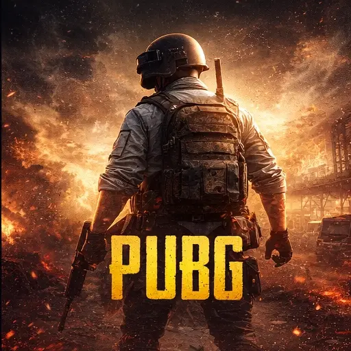Pubg Mobile UC Yükleme