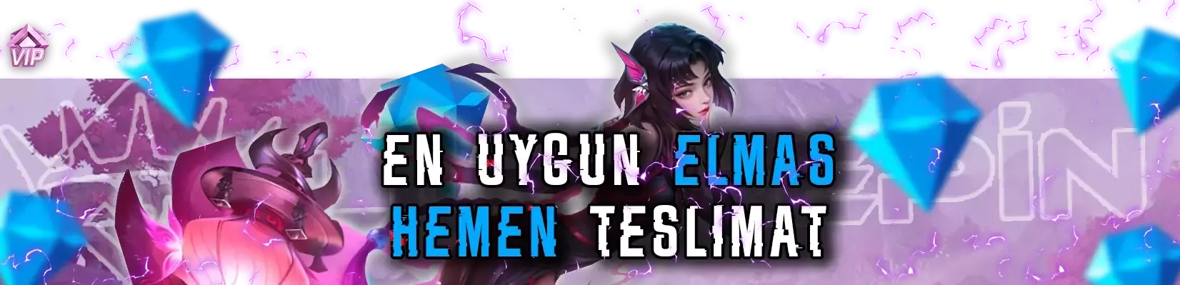 Mobile Legends:Bang Bang Mobile Legends:Bang Bang