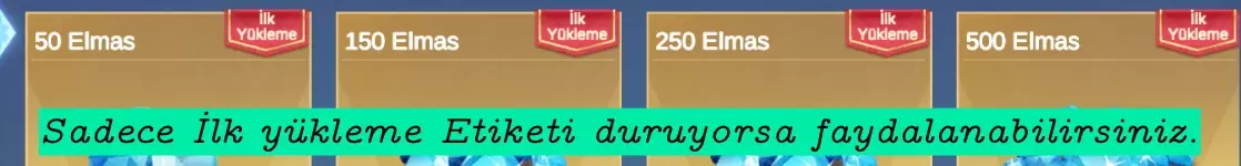 YENI YIL ÖZEL ETKİNLİK TEK SEFERLİK SATIN ALIM YENI YIL ÖZEL ETKİNLİK TEK SEFERLİK SATIN ALIM