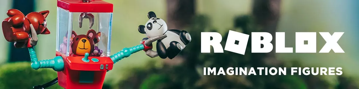 Roblox Robux Satın Al - Uygun fiyat Robux Roblox Robux Satın Al - Uygun fiyat Robux