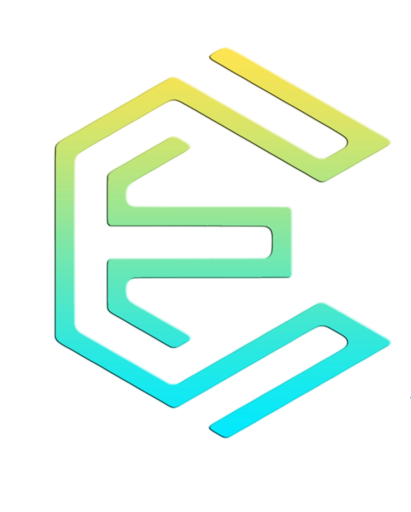 Elmasal.com