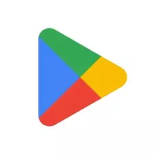 Google play