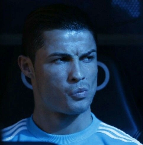 Ronaldomlbb