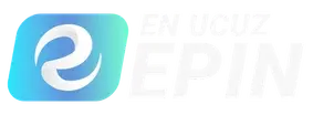 Enucuzepin