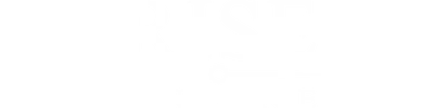 Rise Online