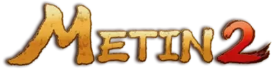 Metin2