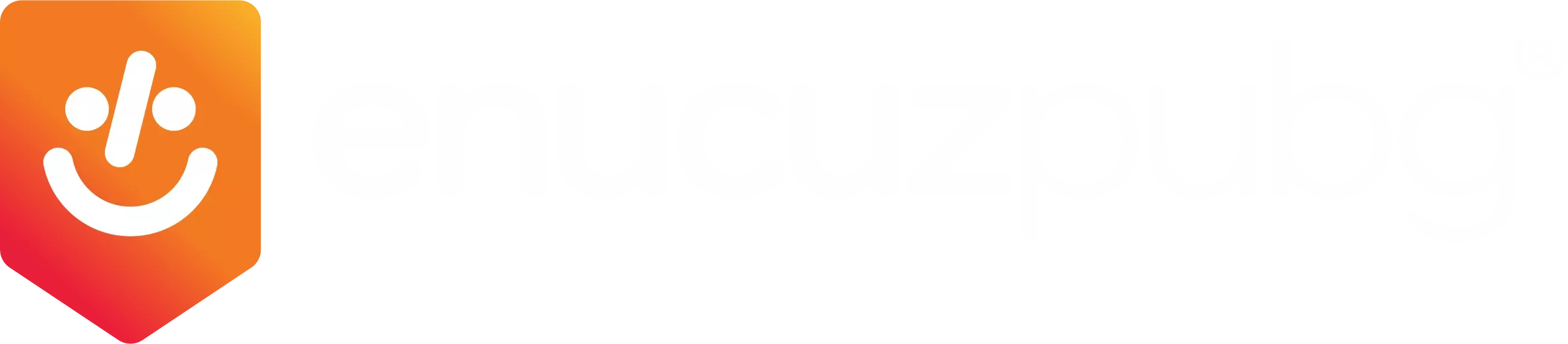 Enucuzpubg