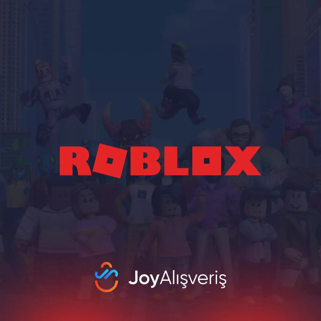 Roblox