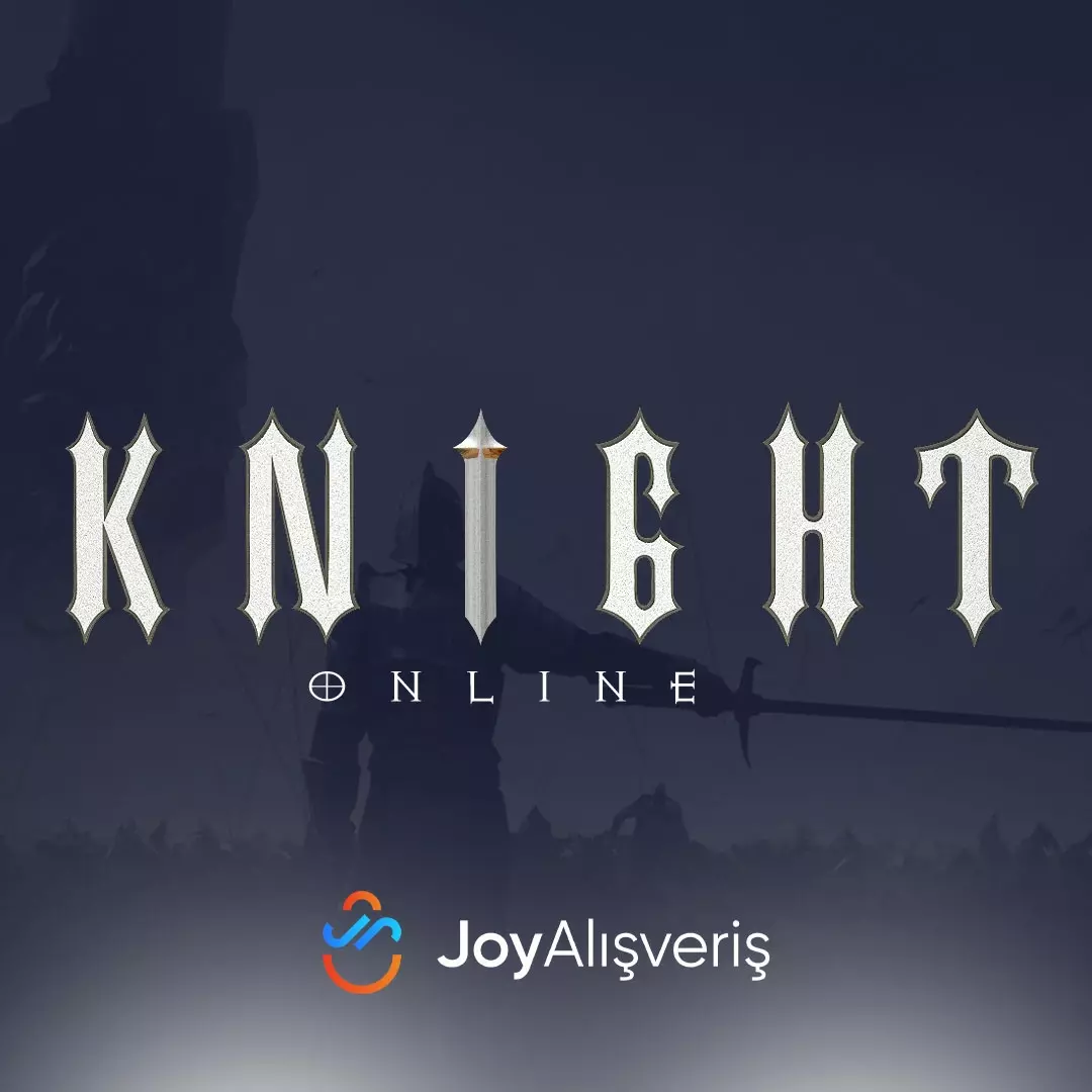Knight Online
