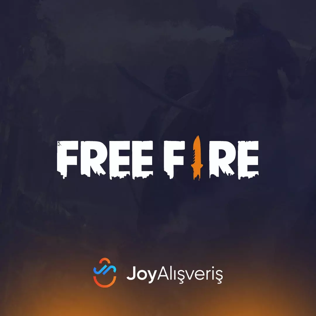 Free Fire