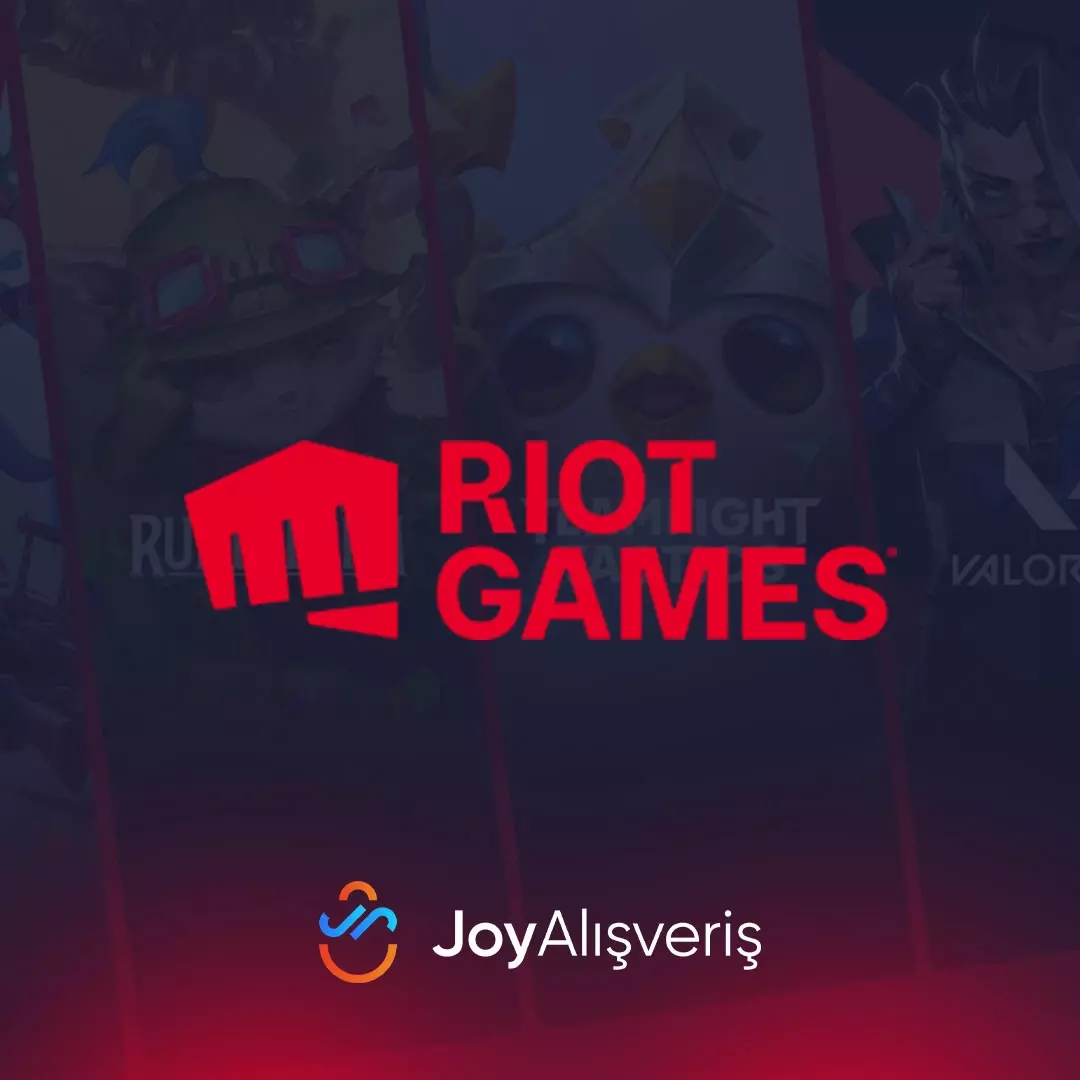 Riot Cash