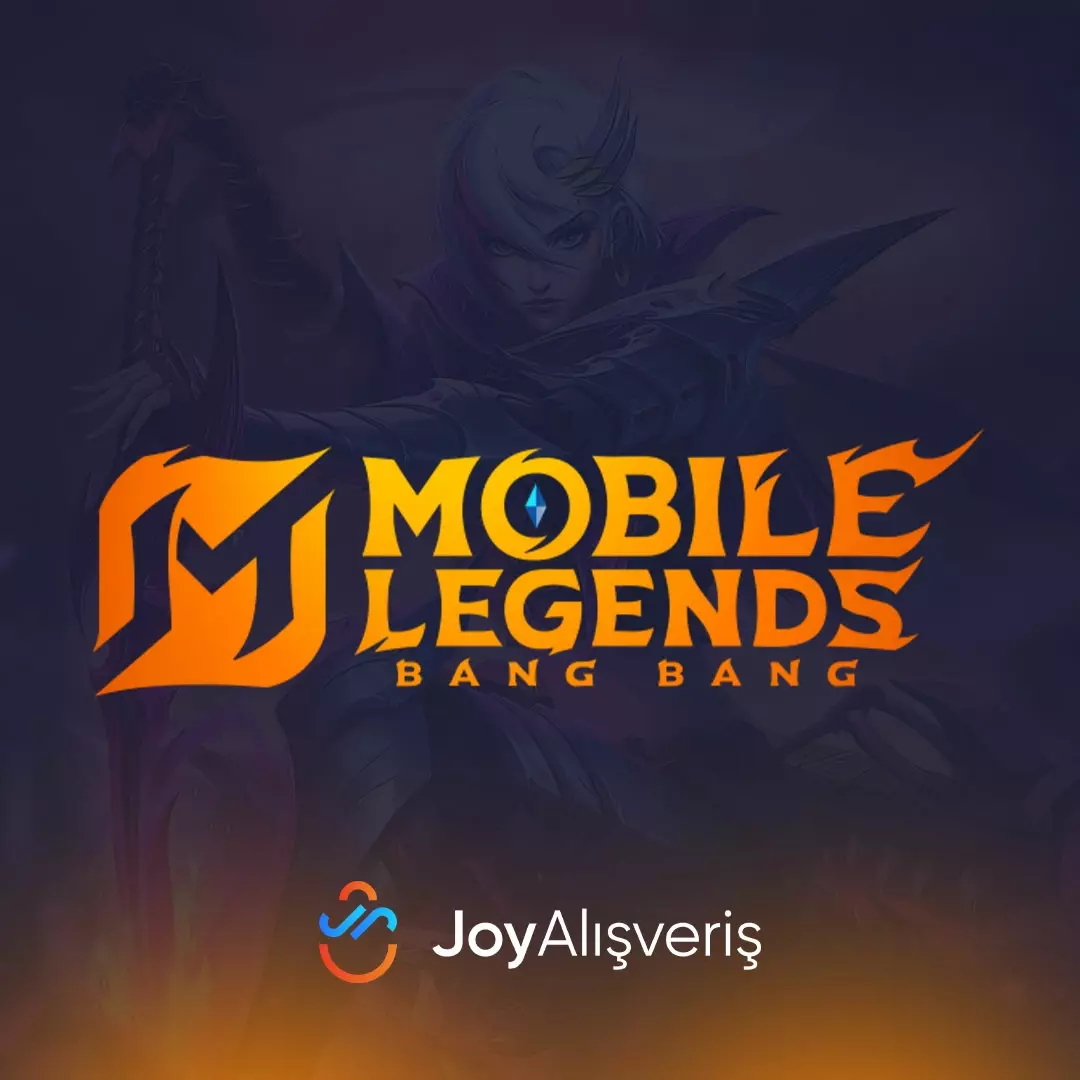 Mobile Legends