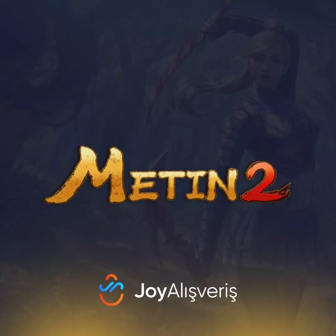 Metin2