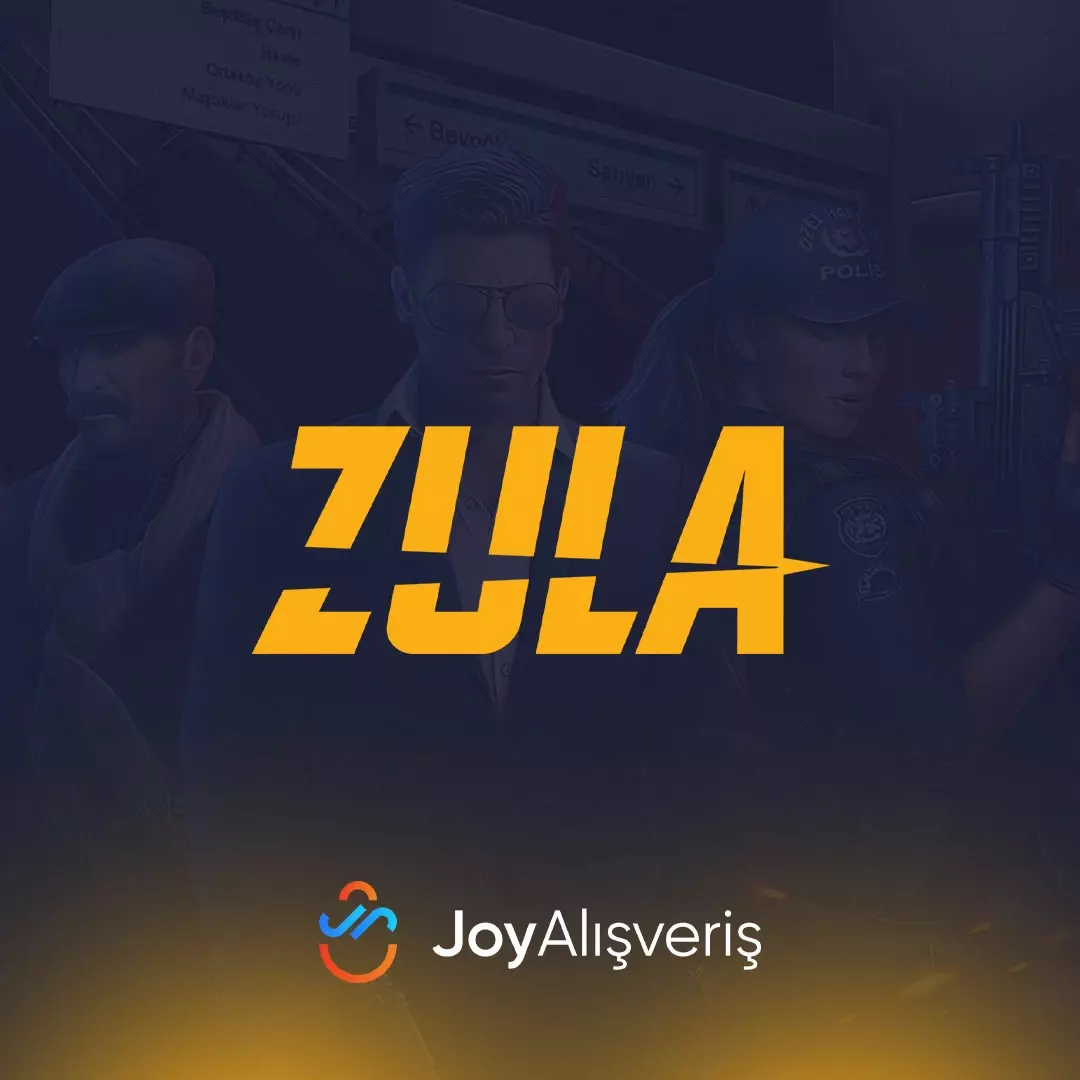 Zula