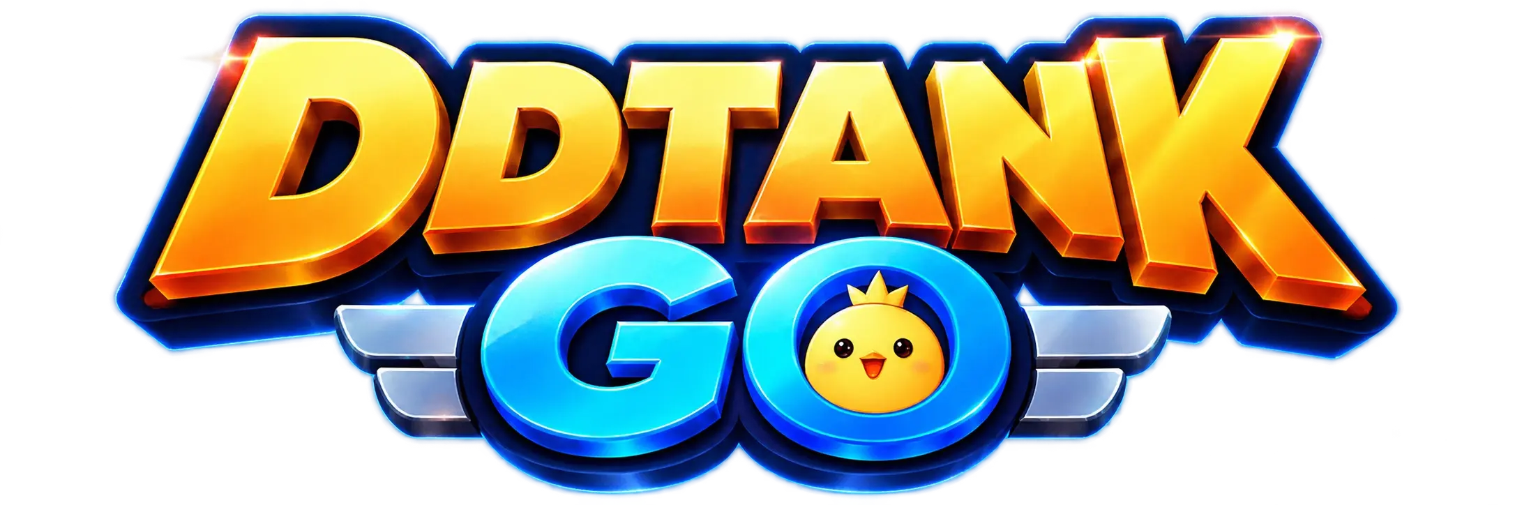 DDTank Go Civciv Jetonu