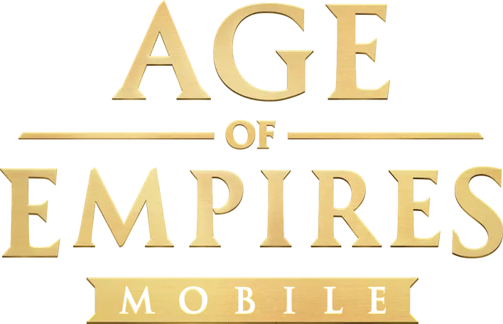 AoE Mobile Doruk Parası