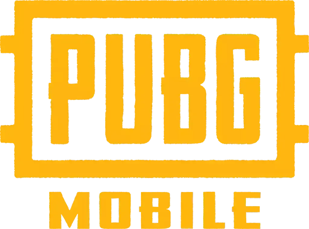 Pubg Mobile UC