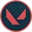 Valorant VP