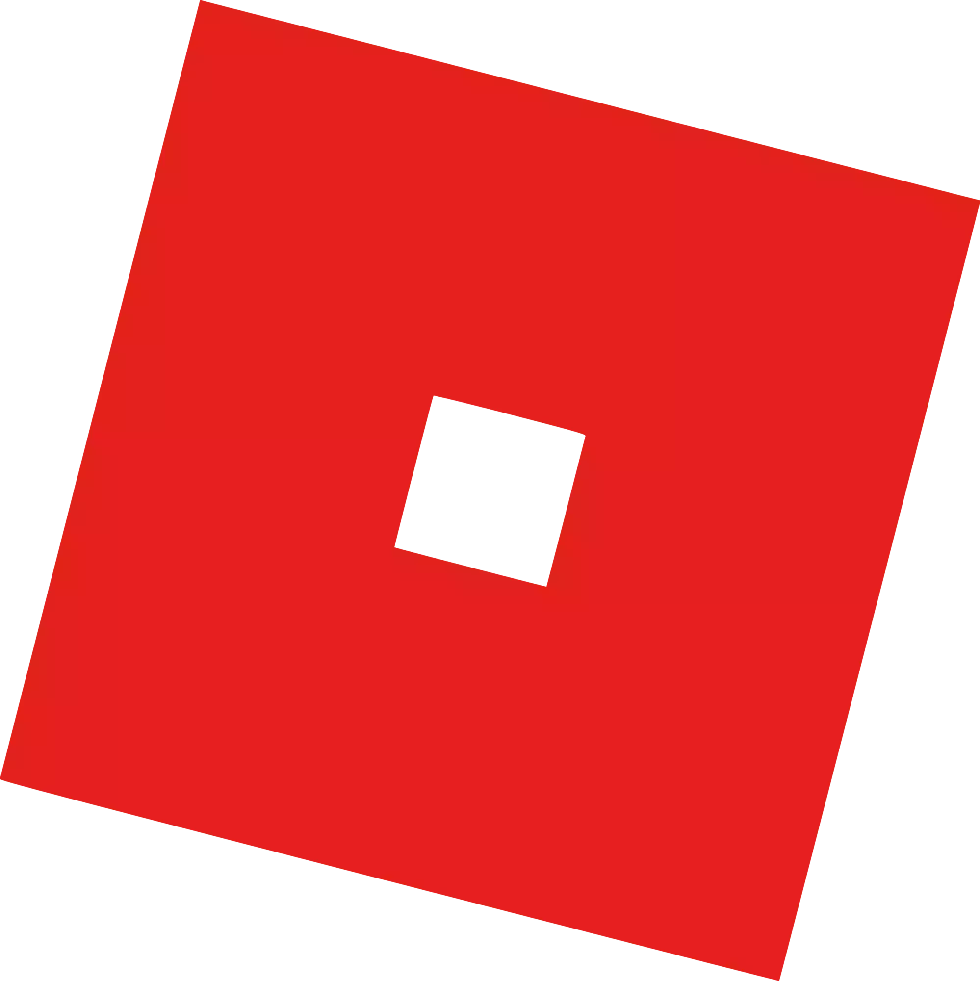 Roblox Robux