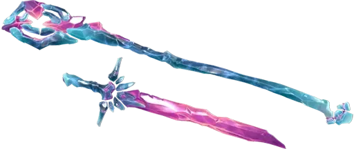 Valorant Dolmir’in İntikamı Skin Paketi