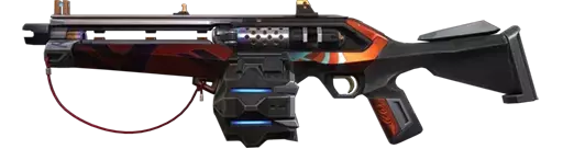 Valorant Yeni Skin Paketi Holo Meridyen Valorant Yeni Skin Paketi Holo Meridyen