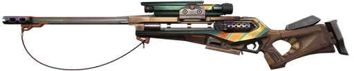Valorant Yeni Skin Paketi Holo Meridyen Valorant Yeni Skin Paketi Holo Meridyen