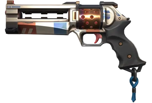 Valorant Yeni Skin Paketi Holo Meridyen Valorant Yeni Skin Paketi Holo Meridyen