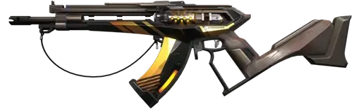 Valorant Yeni Skin Paketi Holo Meridyen Valorant Yeni Skin Paketi Holo Meridyen